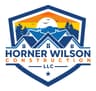 Horner Wilson General Contractors